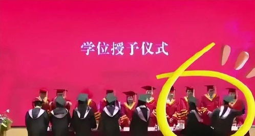 每周案例公关点评6.17 6.23 复旦 宁德时代 科大讯飞 华莱士 林更新 大凉山