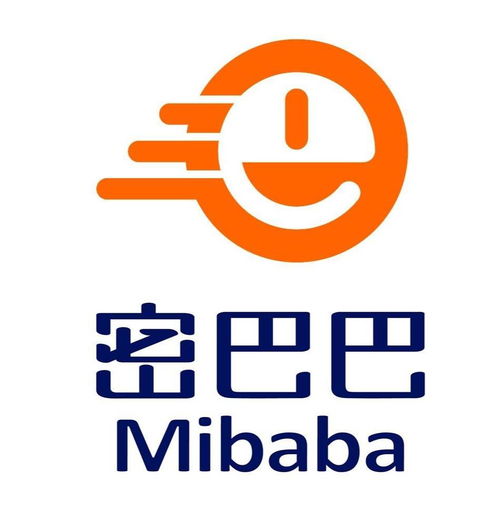 河南密巴巴货运服务 铸就公关服务新标杆