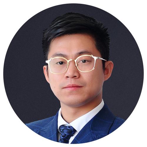公司多次破解公关危机,引领霸王产品供应链体系全新升级,打造透明工厂