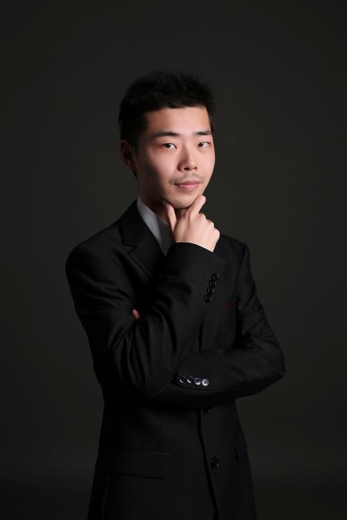 网络,电子"科技专业领域内技术开发,技术转让,技术咨询,技术服务