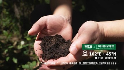 助力民族品牌高质量发展，联华盛世斩获南方周末年度盛典品牌峰会两项大奖